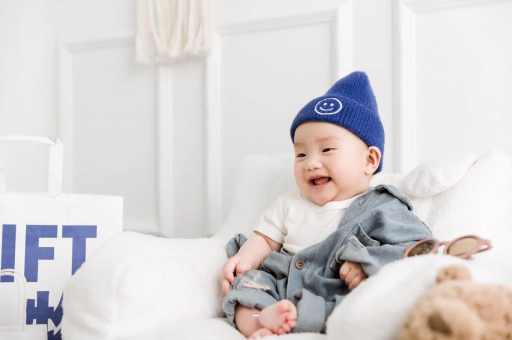 滑县1岁宝宝爱出汗 滑县1岁宝宝爱出汗