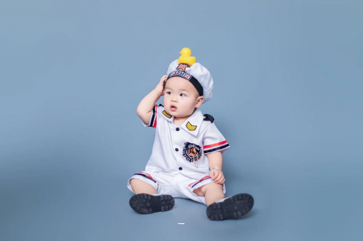 滑县为什么孕妇容易生气