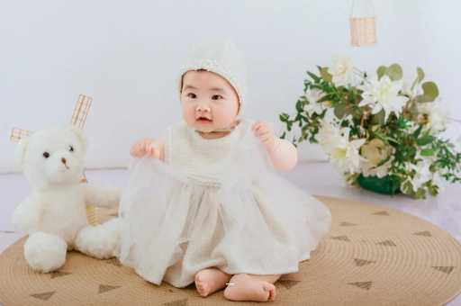 滑县孕妇孕期检查项目