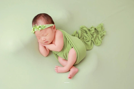 滑县多大的宝宝可以坐飞机 滑县多大的宝宝可以坐飞机