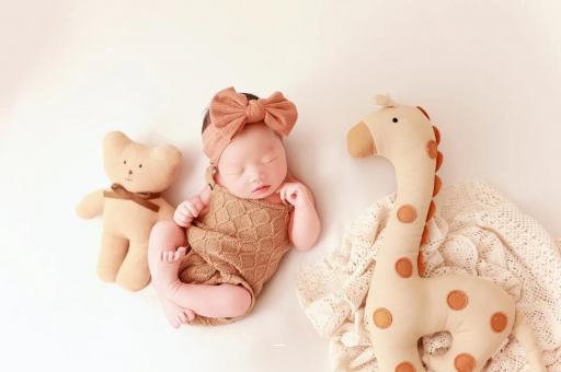 滑县宝宝几个月开始长牙 滑县宝宝几个月开始长牙