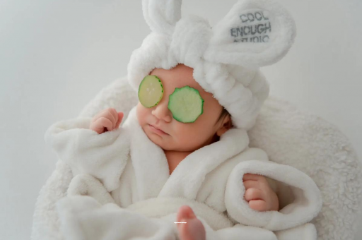 滑县孕妇感冒头疼的厉害