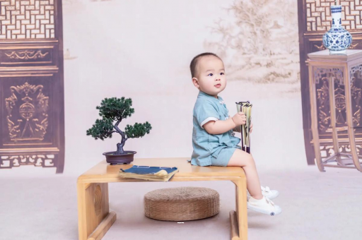 滑县孕妇尖肚子和圆肚子