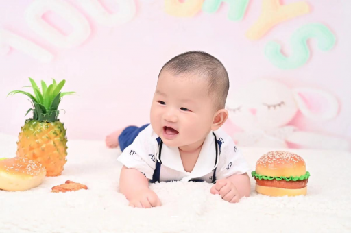 滑县宝宝发烧37度怎么办 滑县宝宝发烧37度怎么办