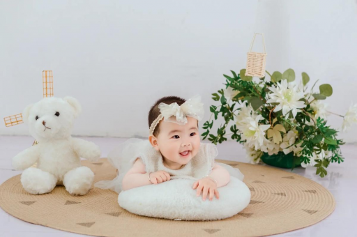 滑县宝宝老是出汗怎么回事