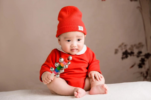 滑县孕妇练瑜伽的好处